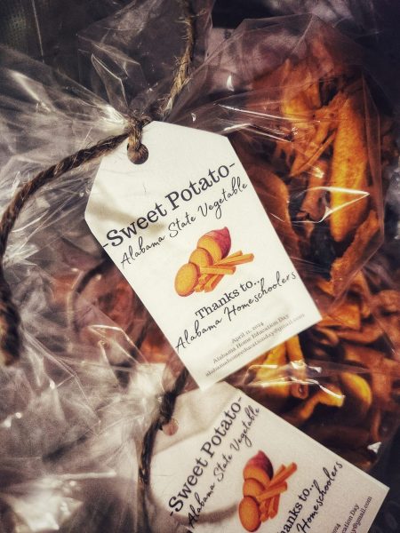 455028322_817120707212850_2483939264449920120_n