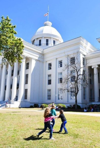 465142736_871129601811960_3760115223255406119_n