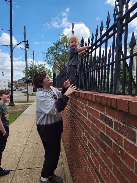 476233894_10229408890711539_8869657748789948770_n