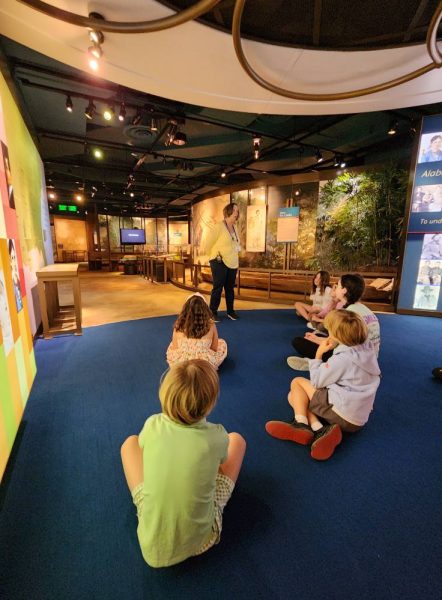 476467109_10229408832070073_5983521070962709649_n