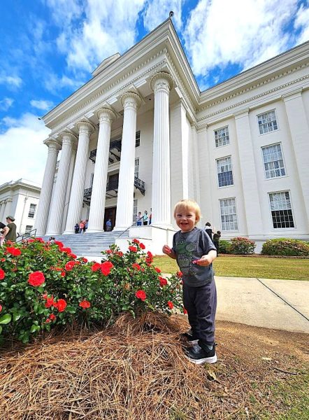 476835271_10229408869110999_6530118001302867017_n