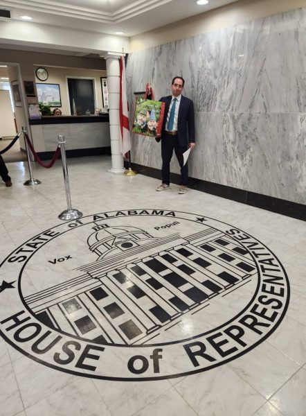 476838175_10229408876631187_69807829073423133_n