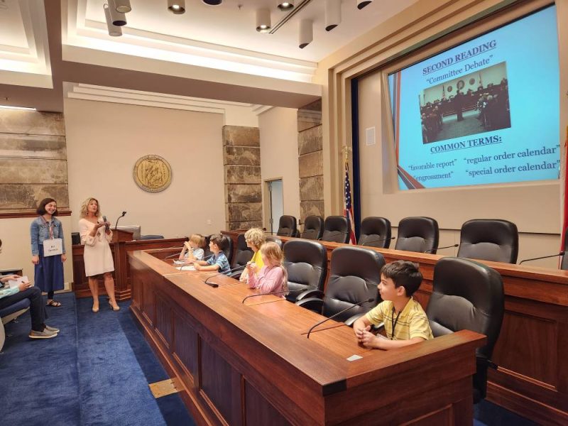 476849913_10229408881231302_2429503296433075575_n