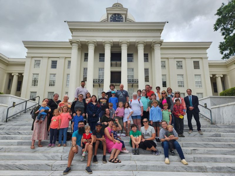 476929509_10229408924432382_7356213995062856642_n