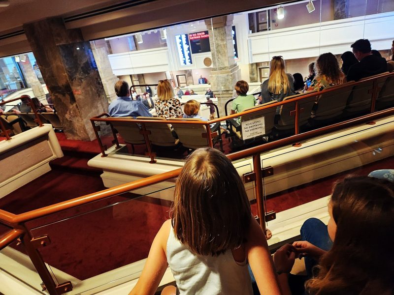 477163798_10229408914752140_55435611145664567_n